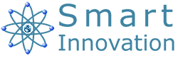 Smart Innovation