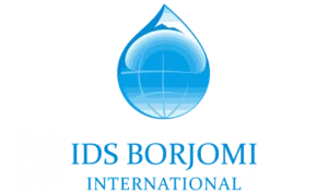 IDS Borjomi