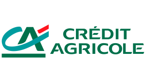 Crédit Agricole