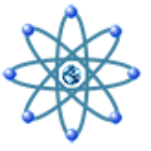 Photograph for Smart Innovation LLC, Information Technology & Services business in Worsley