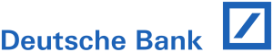 Deutsche Bank