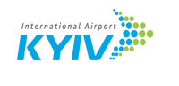 Kyiv International Airport
