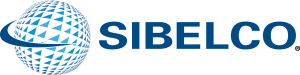 Sibelco