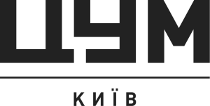 ЦУМ Київ