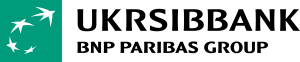 UKRSIBBANK BNP Paribas Group