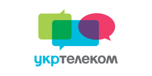 Укртелеком