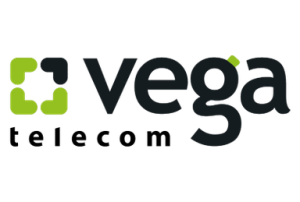 Vega Telecom