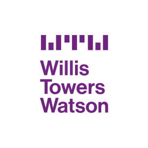 Willis Towers Watson