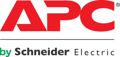 APC by Schneider Electric