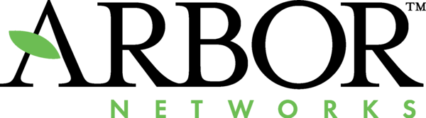 Arbor Networks