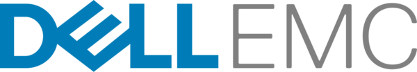 Dell EMC