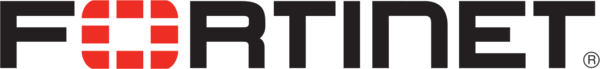 Fortinet