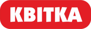 Квітка
