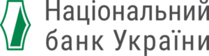 Національний банк України