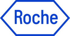 Roche