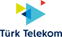 Türk Telekom