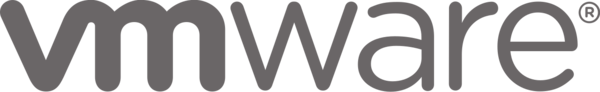 VMware